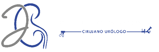 Dr. Juan Carlos Vargas Ulerio — Cirujano Urologo