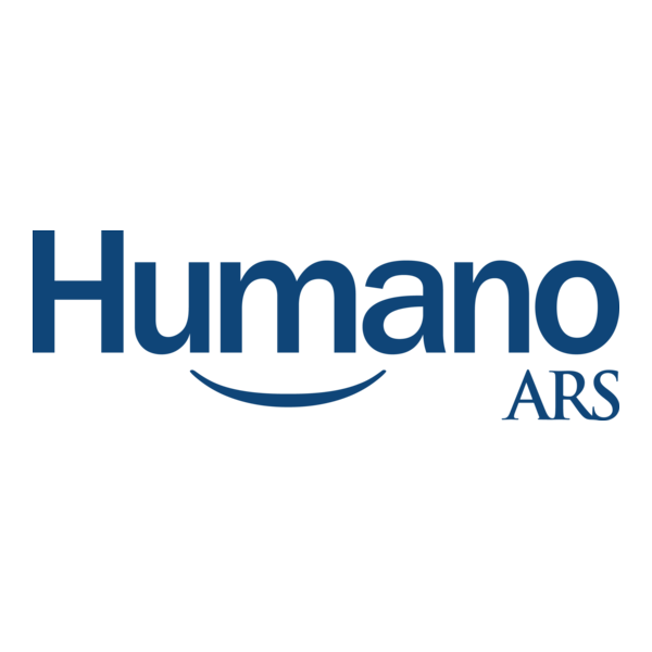 ARS Humano