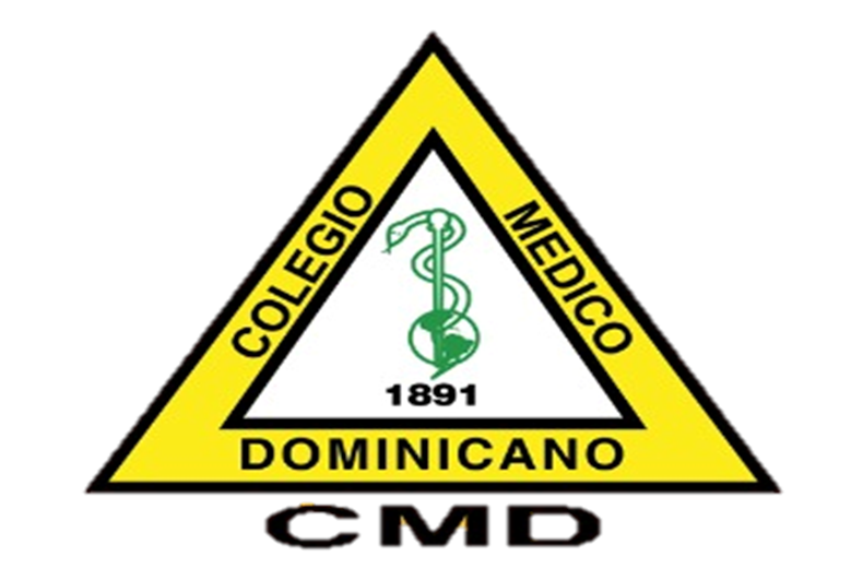 Colegio Medico Dominicano (CMD)