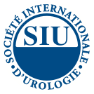 Societe Internationale d'Urologie (SIU)